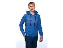 �-1551.1 ���������