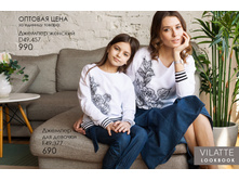 ������-������ ����18 4.jpg