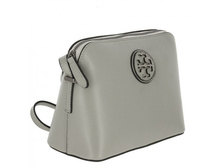 5007 GREY ���� 1685 �����.����.jpg