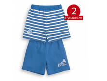 BFH1011(2) ����� ��� ��������.png