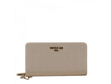 P6416-gold- main 1-600x600.jpg