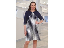 ������ ������, �����.jpg