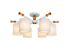 102������ ����������� 1-3012-6-WH+WA E14.jpg