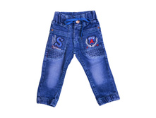 ������ ����: 570 RUB �������: 17 ������� / ���: 961380001 ��������: �������� ������� ������. ������ ������������� �� �������� ������ �� ����� ������������ ��������. ���������� ������� ��� ��������� ���������. ������������ �������/����� �������:15 16 17 18