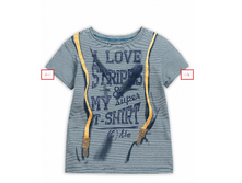 BFT3044 �������� ��� ���������.png