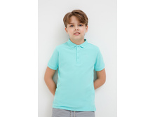 20110110102   Zweig   �������.jpg