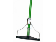 ��������������� (������-��������), ����� �����. ���.6840 ������ 344,20.jpg