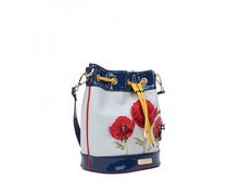 Flw11868-blue.jpg