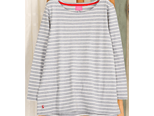 690 ��� Joules