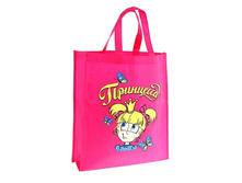 ����� ����������� "���������"����� ����������� "���������" �����; 0,2 �� × 35 �� × 39 ��; ��������; � ����� 300 ��. ���.: 837804 39.00 ���.