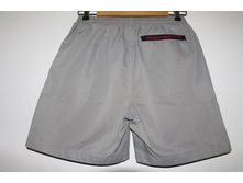 ����� Paul&Shark 3014 grey (m-xxxl).JPG