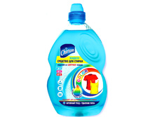 Chirton �������� ��� ������ 1,235 � ��� �������� ����� 99,10.jpg