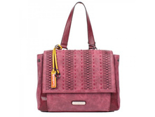 Lsr11550-purple-main 1-600x600.jpg