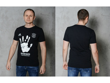 �������� ������� 1301 AD ������ - 240 �..jpg