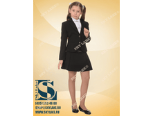 1641���!!!!����� ��� ��-948 ������ 1930���.png