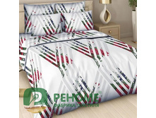 ��� ������ �������� (����� ��������)329-1 ��������� ����.jpg