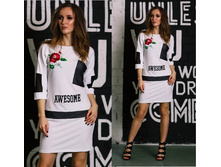 2/18-2150�� ������ ��������� ������� (�� + �����)