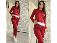 ���������� ������ ����: 845 RUB �������: 42-44, 44-46, 46-48, 48-50 ������� / ���: #10359949 ������: ������ 78 % ��������� 22 % ������ �������������: ������