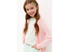 20210130133   Marzipan   ������-�������(������).jpg