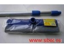 ��������� (������� 20�� �004) ������� 75�� ��������. ����. ���������, AST 116,75.jpg