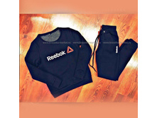 ���������� ������ ����: 650 RUB �������: 42-44, 44-46, 46-48, 48-50 ������� / ���: #10352622 ������: ������ 75 % ��������� 25 % ������ �������������: ������