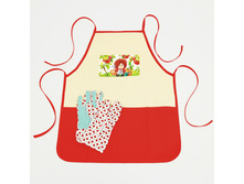 ����� "������ ������" ������� ������ (52 � 62), ������������� "������ ������" ������� ������ (52 � 62), �������� �����; 20 �� × 14,5 �� × 4,5 ��; ��������, ������; � ����� 78 �������. ���.: 2700884 329.00 ���.