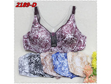 ������������ LIXIN-2189 ����� D