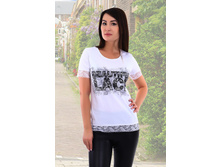 �������� �������..jpg