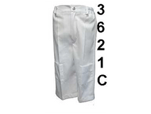 �3621� ����� 092-104 �-�� "����"                                                                       92*1,98*1,104*1,110*1,116*1 ���� 410 ���