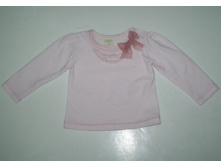 ����� ���� 340 � +���%