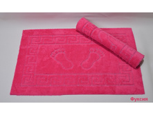 631 ������.jpeg