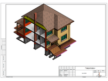 ������� 1-1.png