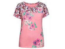 DT684 ������� (������ ��������) �������.png