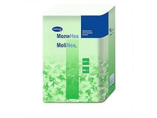 221 ���, HARTMANN MOLINEA ������� ����������� ������� 60�60, ������. 130 �-�2, 10 ��.jpg