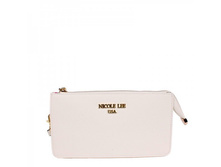 P6117-white-main 1-600x600.jpg