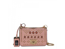 P11804-pink.jpg