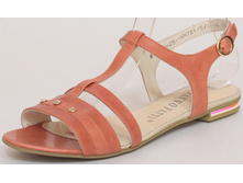 ����� 1200� ! ���. 721 �.jpg