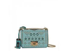 P11804-blue.jpg