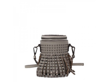 P11998-gray.jpg