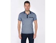 ERD T8102. ���� 585 ���.