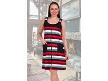 ����� ��������.jpg