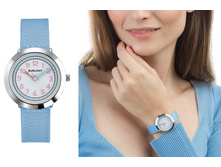 ���� - 535 �.