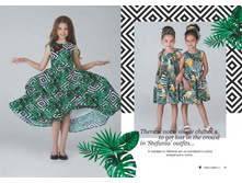 Stefania-and-de-salitto-spring-summer-collection-2018-catalogue-eng stranica 07.jpg