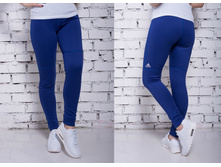 ������ ������� 2502 ����� - 390 �..jpg