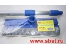 ��������� (������� 20�� �004) ������� 110�� ��������. ����. ��������� , AST 122,89.jpg