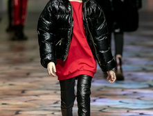 0 14a862 1a459024 orig.jpg