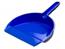 ����� ����� SV3040 SVIP 30,24.jpg