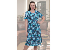 ����� 309.jpg