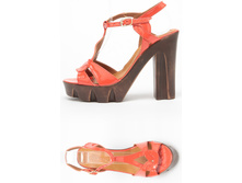 15))50 ��������� ������� ���������� ��� ���� 36,37,38,39,40 1550 ��.jpg