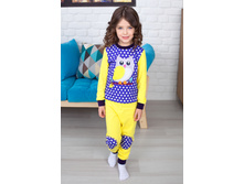 ������ ���� ,�������.jpg